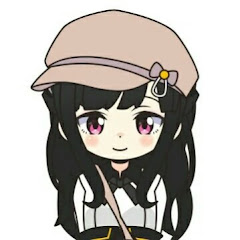 動画投稿終了