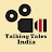 Talking Tales India