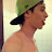 Photo of @juansebp
