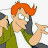 @VictorML's avatar