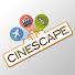 Q_uvZiZRTz4-channel-avatar-cinescape