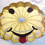 cncryp Avatar