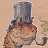 @arockdino8445 Avatar