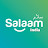 SALAAM TV INDIA