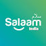 OEBtbWQAavk-channel-avatar-SALAAM TV INDIA