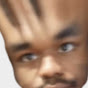 Boonks