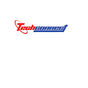 TechConnect LLC