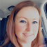 Y7q0KQq9eCw-channel-avatar-Mindy Frederick