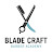 Blade Craft Barber Academy