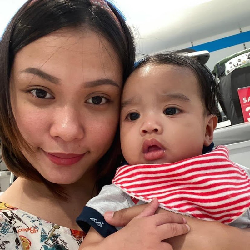 Eryl Stories