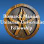 Bismarck Mandan Unitarian Universalist Fellowship logo