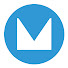 osGApHCC-Rs-channel-avatar-CrosbyStillsNash on MV