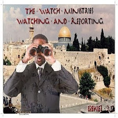 thewatchministries