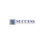 Success Entertainment Television & Films channel logo