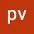 @pv-on2nx