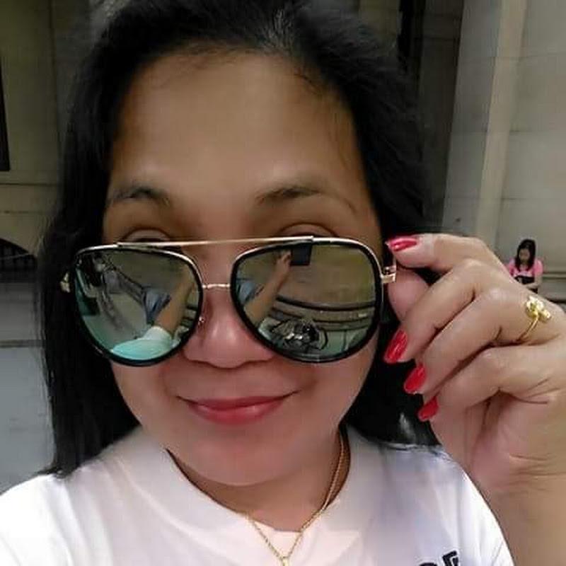 Waray Ako