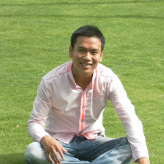 Nguyễn Thanh Hiếu