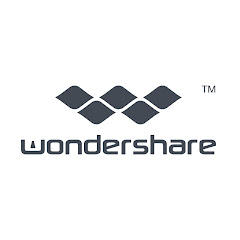 Thumbnail of related channel