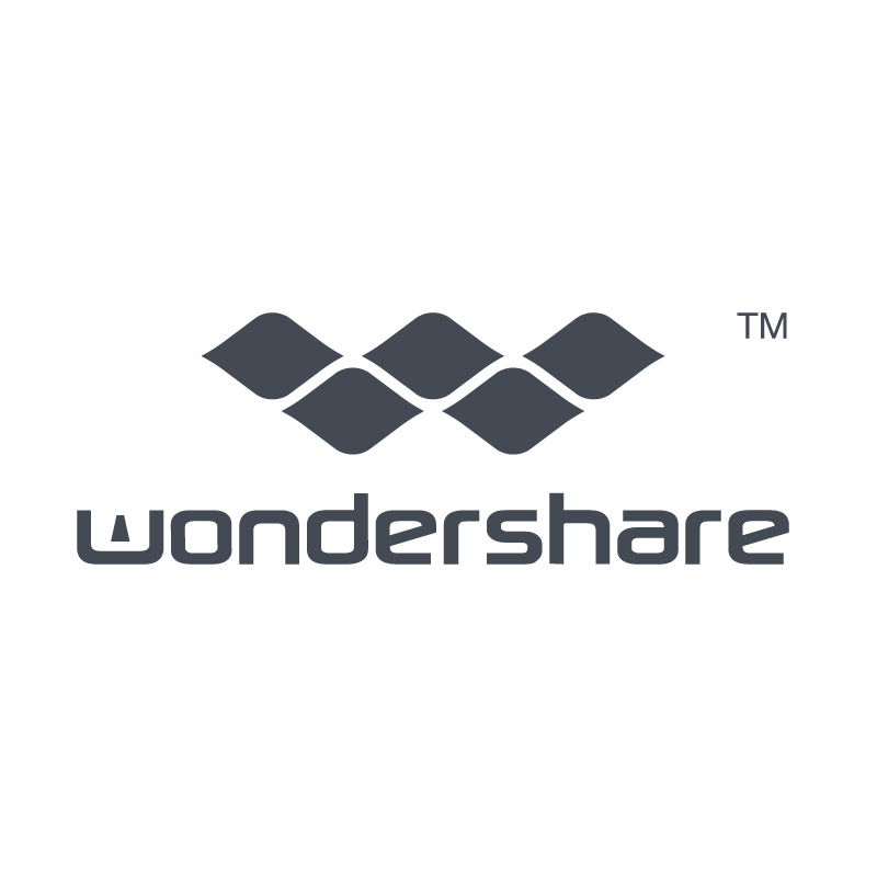 WondershareStore