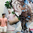youtube avatar