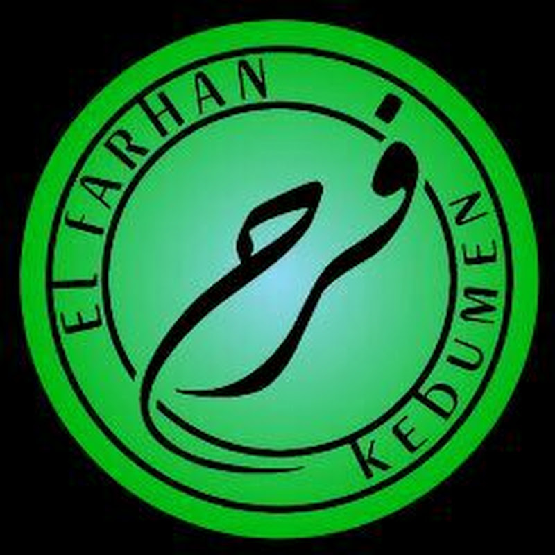 El Farkhan icon