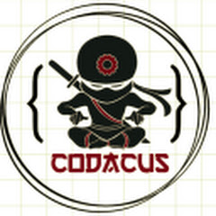 Codacus