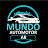 mundo automotor ar