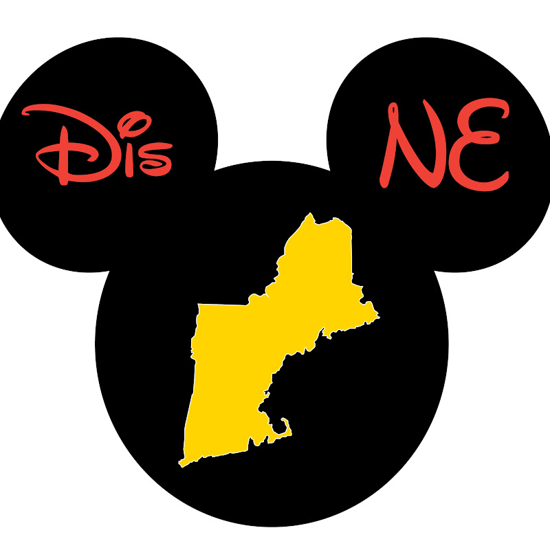 Dis-NE