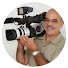 8lJIrE1z7JA-channel-avatar-giovanni maria piras
