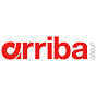 Arriba Group logo