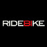 JIji3usLpro-channel-avatar-Ride Bike