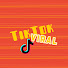 JHxxBKWz7No-channel-avatar-Tiktok Viral