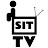 SITTV Campus Television