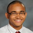 hsSgt9QzwcM-channel-avatar-DivineIntervention USMLE Podcasts and Videos