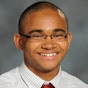 DivineIntervention USMLE Podcasts and Videos Avatar
