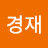 @정경재-g9y
