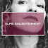 ERCAHyKWiIs-channel-avatar-Elpis Enlightenment
