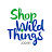 ShopWildThings1