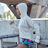 Channel Image