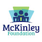 McKinley Foundation at the University of Illinois logo