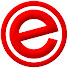 DgBOMK_9KZU-channel-avatar-Evenstad Music