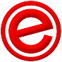 Evenstad Music