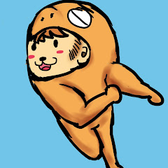 まるおっお。