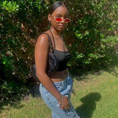 LadyBug Vlogs net worth