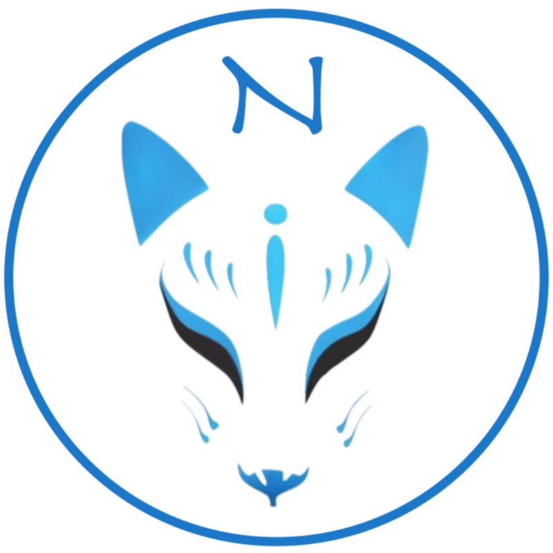 ナビィの暴露のサムネイル