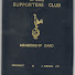 sCK2c_lbPB0-channel-avatar-thfcarchive