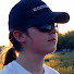 475eHO7NGNY-channel-avatar-ToncsiRC