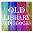 CYIRsJ3RVbY-channel-avatar-Old Library Audiobooks