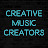 CreativeMusicCreators