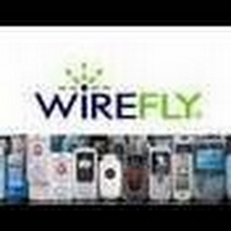 wireflylearn